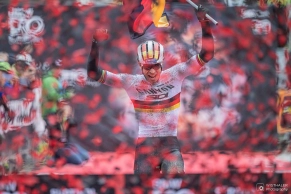 La nouvelle Coupe du Monde XCM a déjà son calendrier 2025