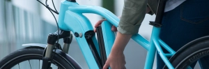 A China está substituindo as eBikes com baterias de lítio por umas mais seguras de chumbo e ácido