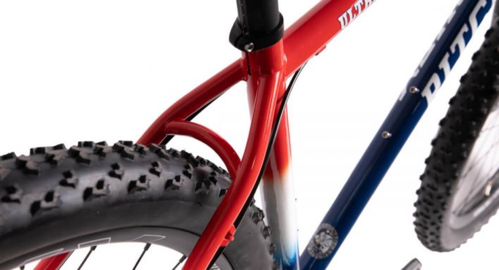 ritchey ultra complete
