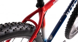 ritchey-ultra-edicion-limitada/