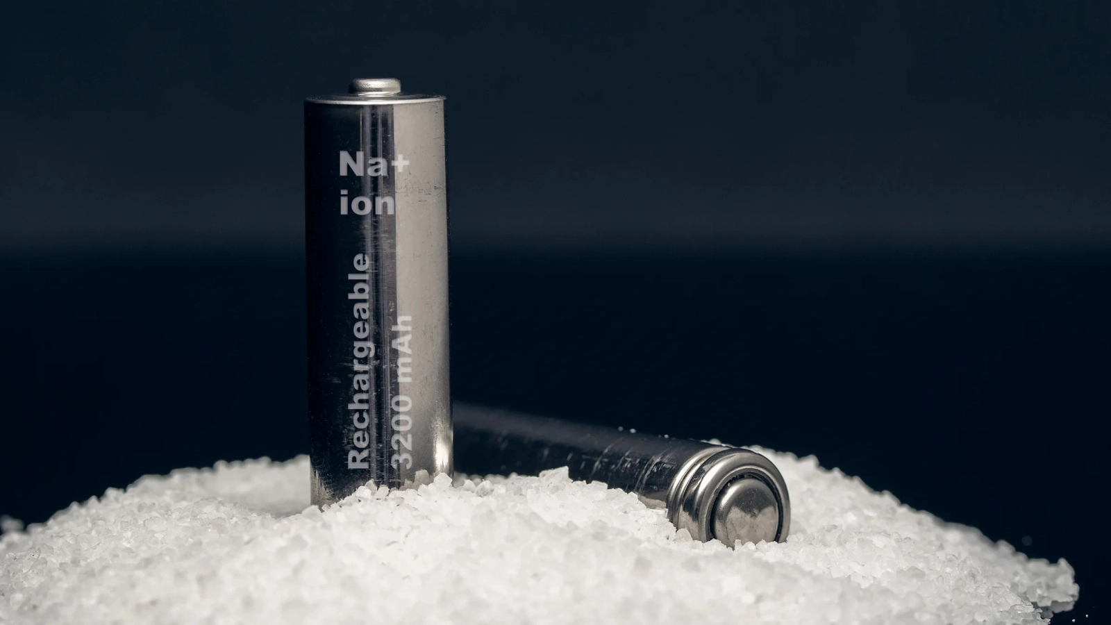 China is replacing eBikes with lithium batteries with safer lead-acid ones