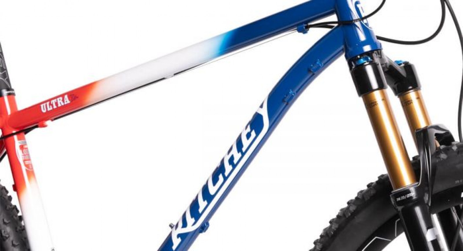 ritchey ultra review