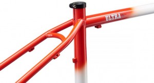 ritchey-ultra-edicion-limitada/