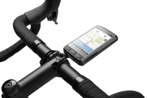The UCI approves Wahoo's wind sensor. What does this mean and which teams will benefit?