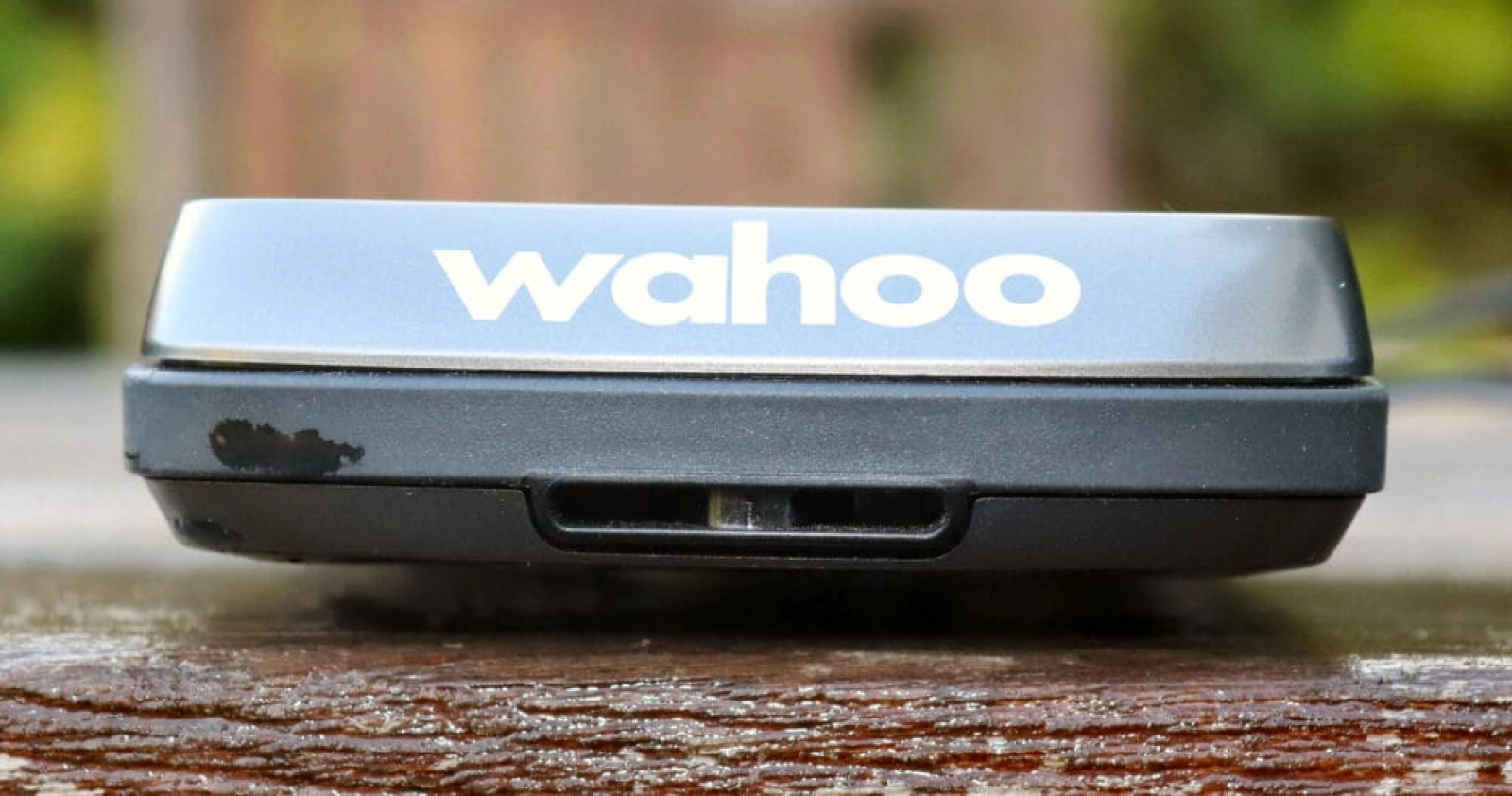 A UCI aprova o sensor de vento da Wahoo. O que isso significa e quais equipes se beneficiarão?