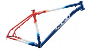 ritchey-ultra-edicion-limitada/