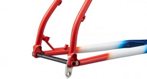 ritchey-ultra-edicion-limitada/
