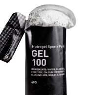 Are you being deceived by gels? A study shows that some do not contain what they claim
