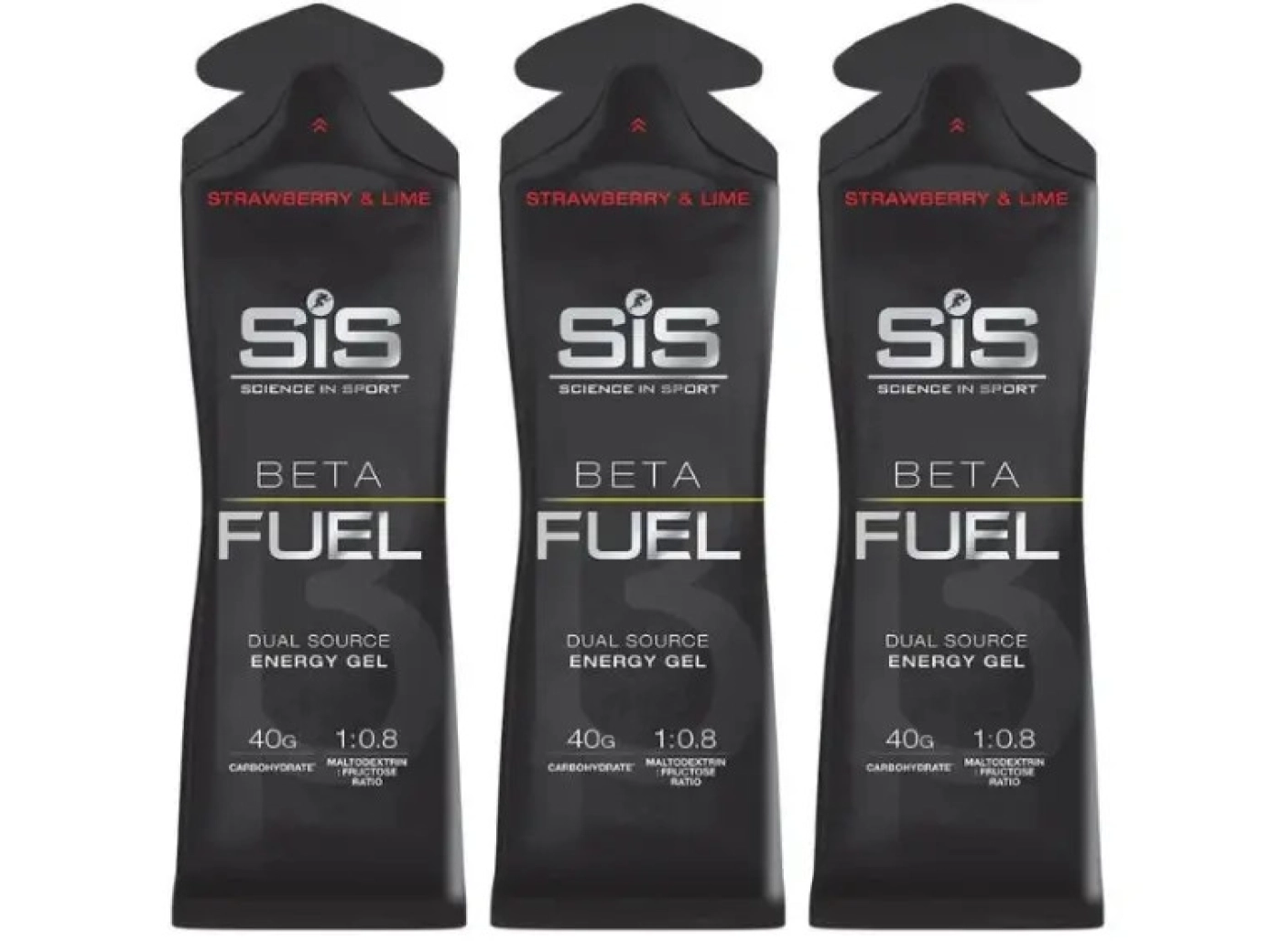 Are you being deceived by gels? A study shows that some do not contain what they claim