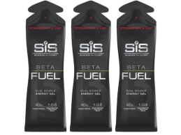 Are you being deceived by gels? A study shows that some do not contain what they claim