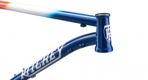 ritchey-ultra-edicion-limitada/
