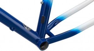 ritchey-ultra-edicion-limitada/