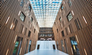 scott-team-sunweb-2021/