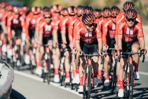 scott-team-sunweb-2021/
