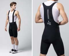 New Gobik Lancer: the most advanced cycling shorts from the brand