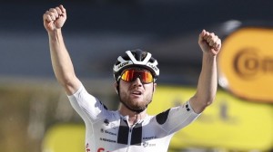 scott-team-sunweb-2021/