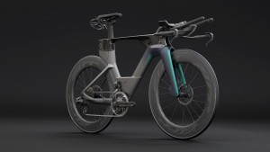 scott-team-sunweb-2021/