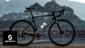 scott-team-sunweb-2021/