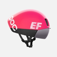 POC launches a limited edition of the Procen Air EF Pro Cycling