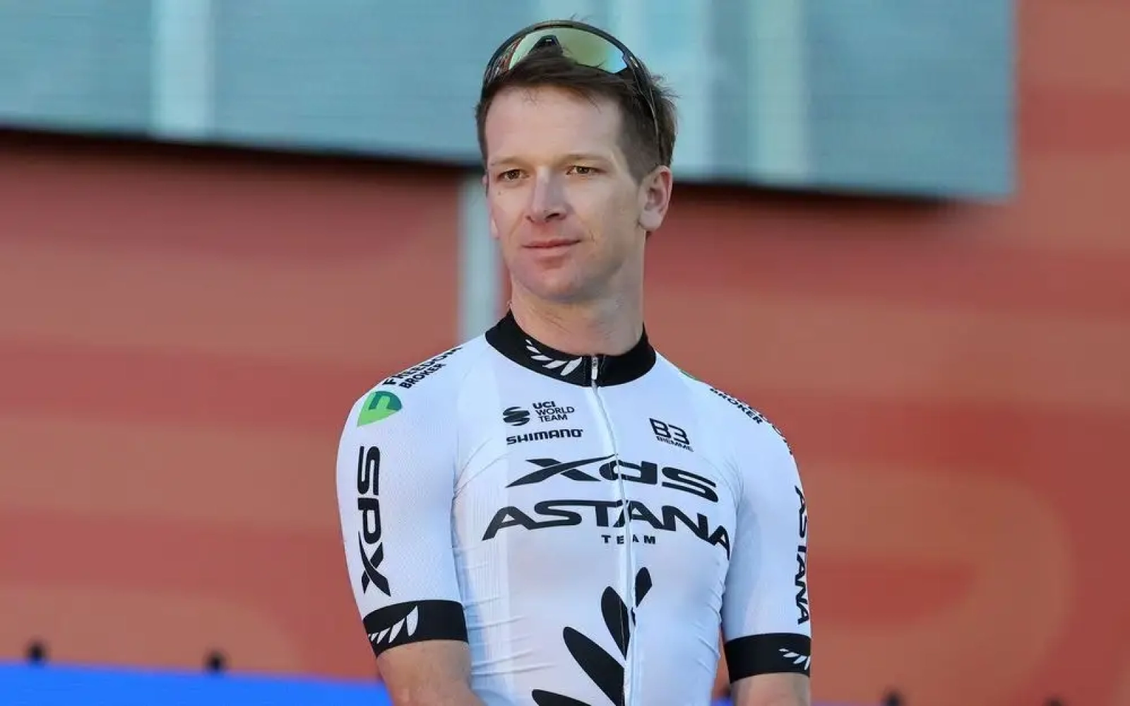 Which teams could be relegated in 2025?