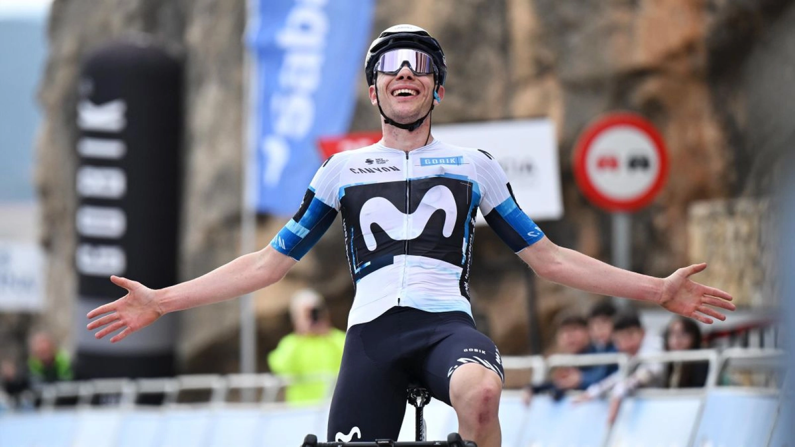 Which teams could be relegated in 2025?