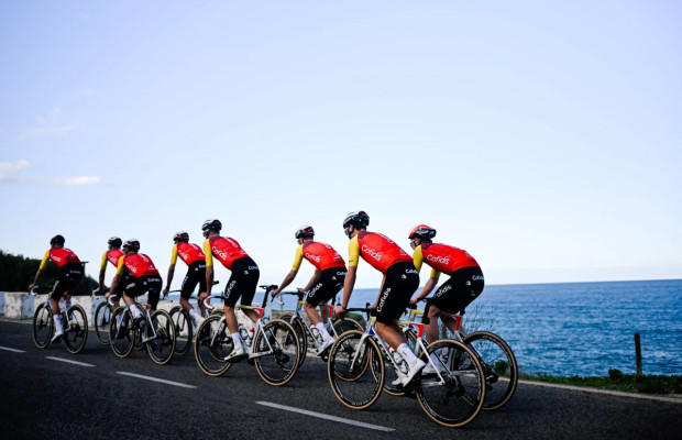 Quelles équipes pourraient descendre en 2025?