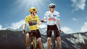 Netflix cancels its series about the Tour due to lack of interest