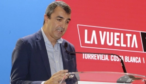 The pressure is growing and there is already talk of increasing the invitations in the Grand Tours