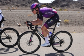 The pressure is growing and there is already talk of increasing the invitations in the Grand Tours