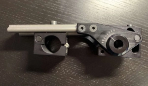 How to get the right stem length on your bike