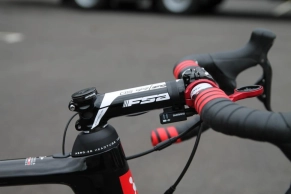 How to get the right stem length on your bike