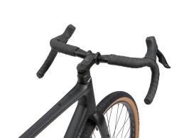 How to get the right stem length on your bike
