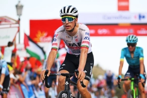 The return of Vingegaard, his possible duel with Roglic and Van Aert bring excitement to the Volta ao Algarve 2025
