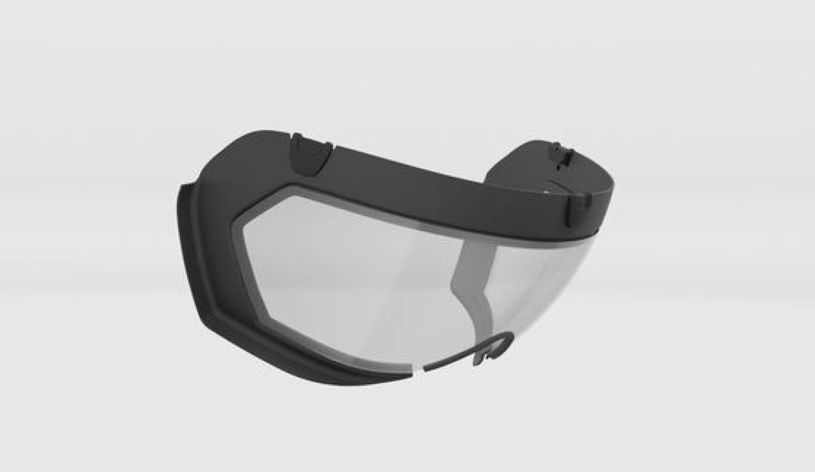 UCI bans INEOS' Kask helmet visor for time trials