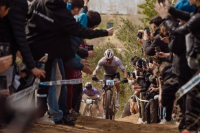 How to watch the Shimano Supercup Massi Banyoles 2025