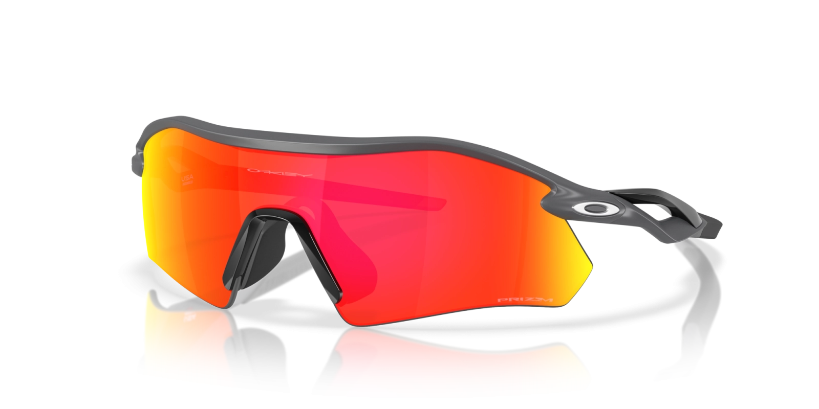 New Oakley Velo Kato, Radar Plate, and Sphaera Slash