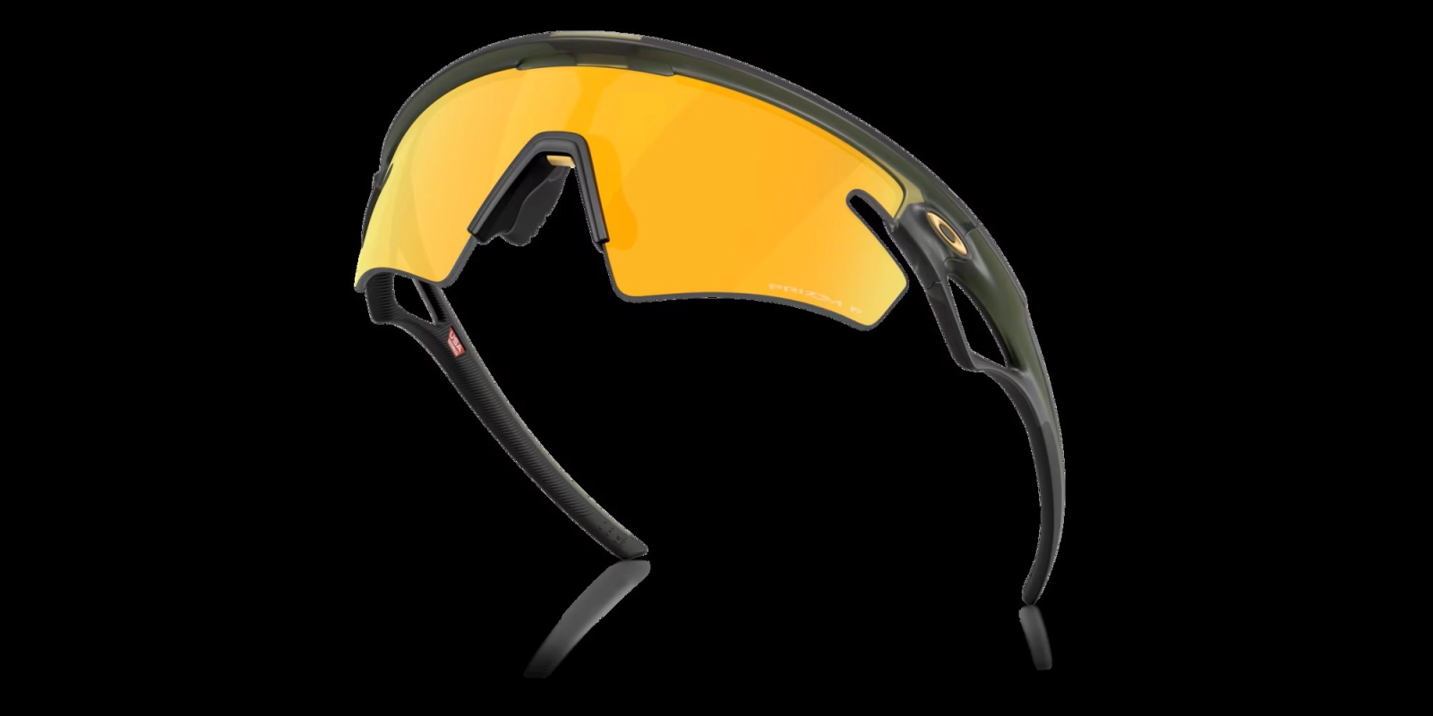 New Oakley Velo Kato, Radar Plate, and Sphaera Slash