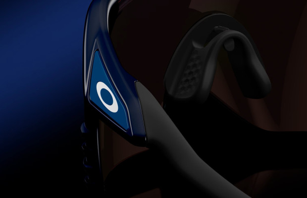 Novos Oakley Velo Kato, Radar Plate e Sphaera Slash