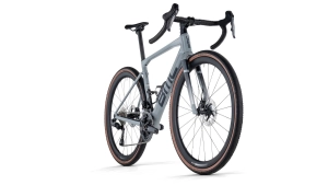 BMC issues a recall notice for its Kaius model due to fork failures
