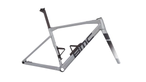 BMC issues a recall notice for its Kaius model due to fork failures