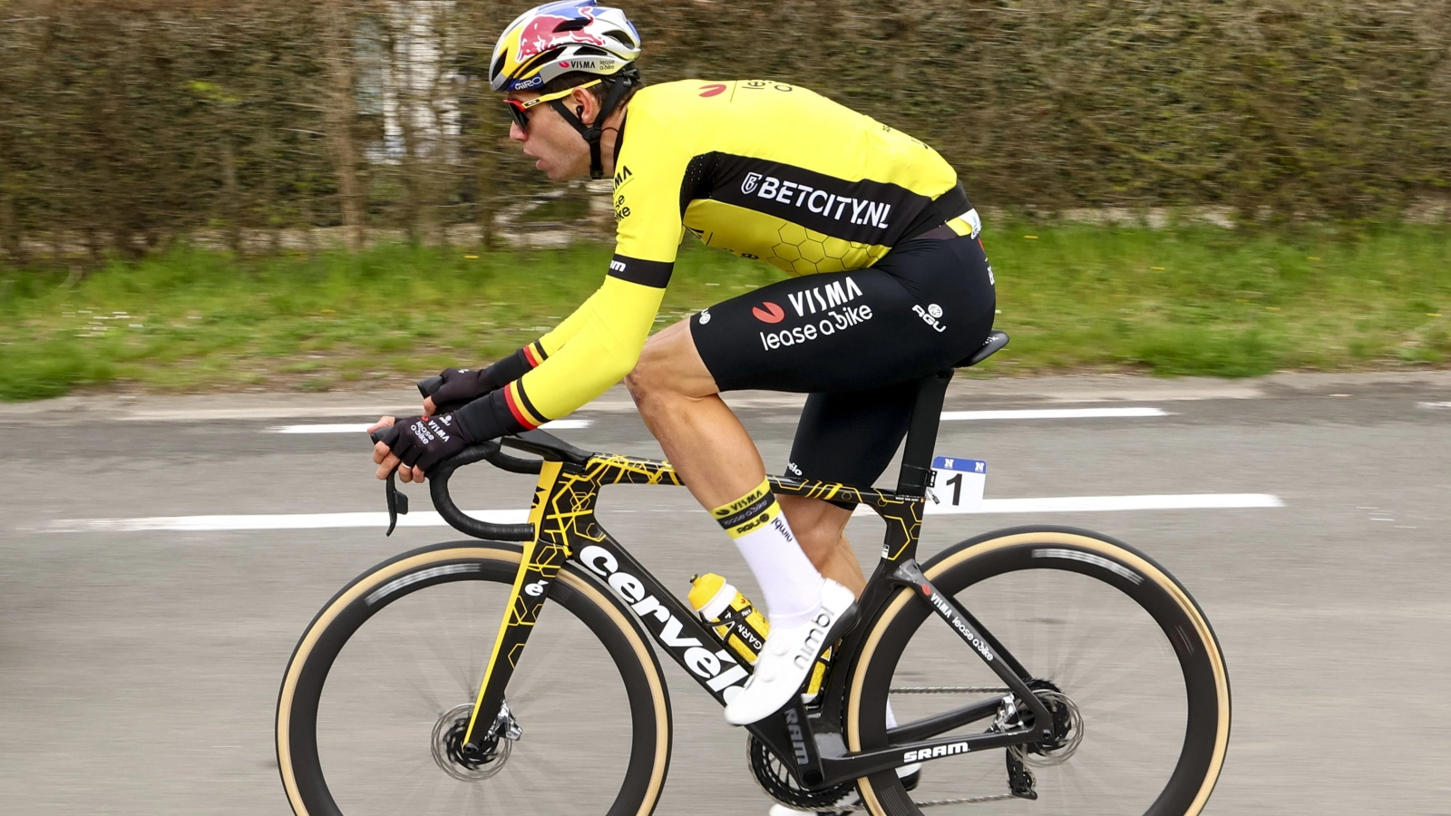 Guía completa de Clásicas y Monumentos 2025: fechas y horarios