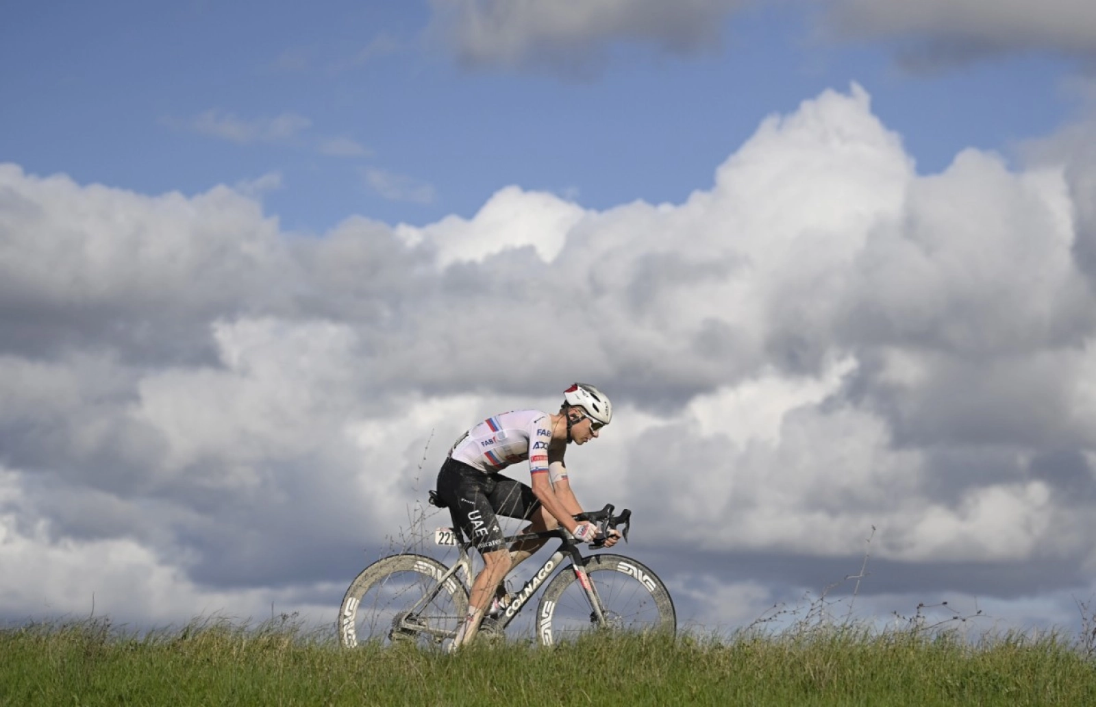 Guía completa de Clásicas y Monumentos 2025: fechas y horarios