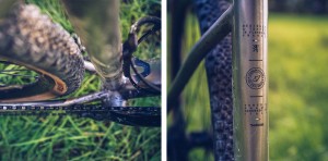 decathlon-triban-gravel-titanio/