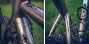 decathlon-triban-gravel-titanio/