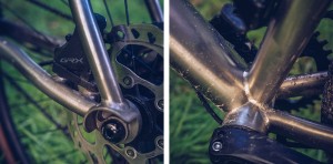 decathlon-triban-gravel-titanio/