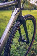 decathlon-triban-gravel-titanio/