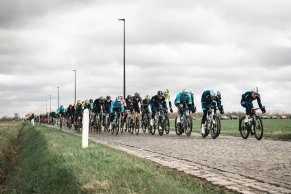Favorites and how to watch the Omloop Het Nieuwsblad