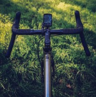 decathlon-triban-gravel-titanio/