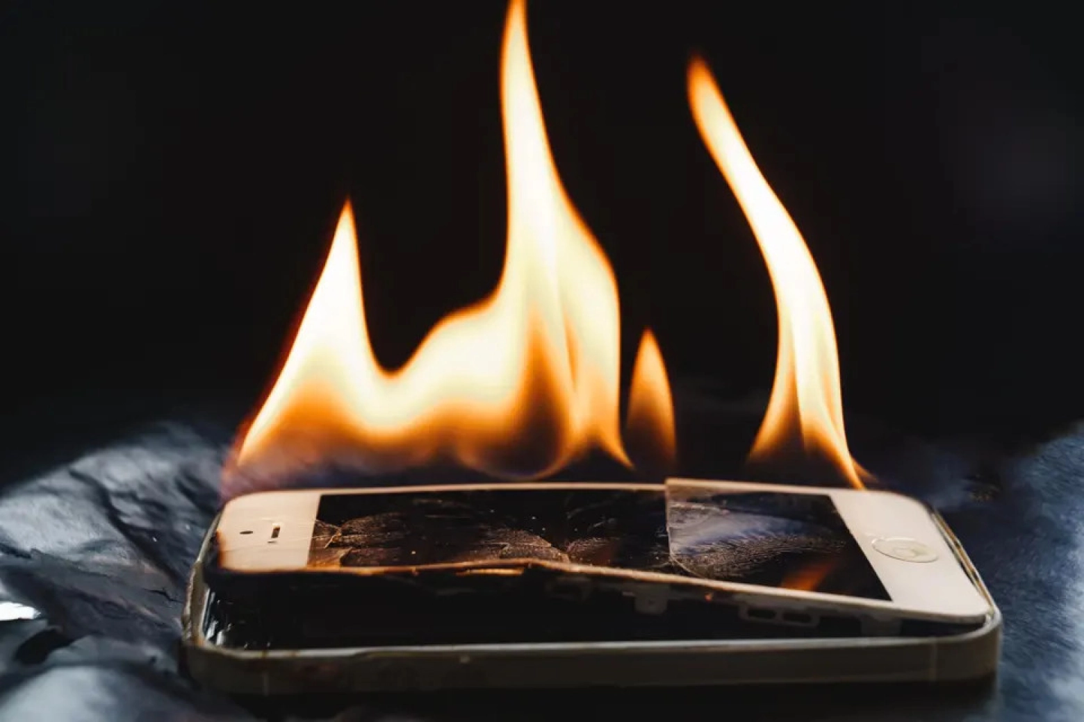 Airlines prohibit traveling with eBikes, but there are some exceptions you should know