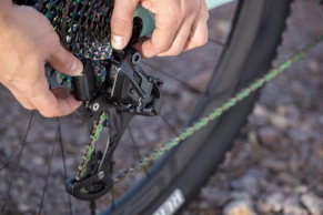 Airlines prohibit traveling with eBikes, but there are some exceptions you should know
